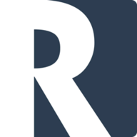 RoseHosting.com logo