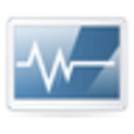PHP Server Monitor logo
