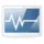 Opsview Monitor Mobile icon