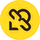 SHOPLINE icon