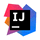 SmartGit icon