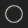 PixelFixer icon