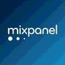 Mixpanel Mobile Analytics