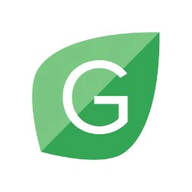GrowthGenius logo