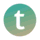 Takeoff Projects icon