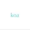 Koa.js