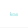 Koa.js logo
