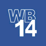 WYSIWYG Web Builder logo