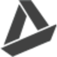 AppInsights logo