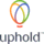 Cryptopia icon
