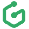 Graphcool logo