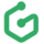 gluestack icon
