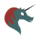 Doom Emacs icon
