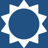 mailmark logo