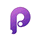 Axure RP icon