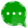 Xabber icon