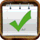 Taskbook icon