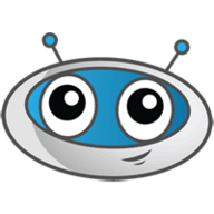 testingbot avatar