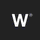 WallpaperWebPage icon