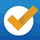 Cascade App icon