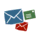 Afterlogic Webmail icon