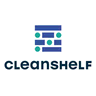 Cleanshelf