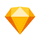 Origami Studio icon