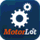 DealerClick icon