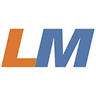 LogoMaker.com logo