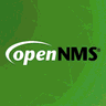 OpenNMS