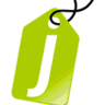 Jumpseller logo