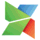 Laravel Development Services icon