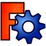 FreeCAD