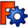 Rocket 3F icon