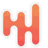 HatchBox logo