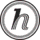 HexoPress icon
