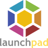 Launchpad.net logo