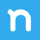 Nubity icon