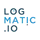 LogTailApp icon
