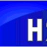 H2 Database Engine logo