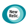 New Relic Insights