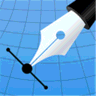 Inkpad logo
