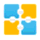 LemonPOS icon
