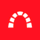 EtherCalc icon