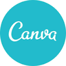Canva Logo Maker