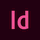 Lucidpress icon