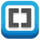 Bytes Editor by Delicious Lines icon