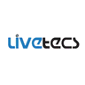 Livetecs icon