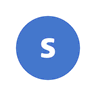 Siftery logo