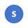 SMB Nuggets icon